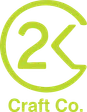 2K Craft Co.