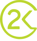 2K Craft Co.